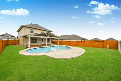 5011 Stratton Lane, Fresno, TX 77583 - Photo 32