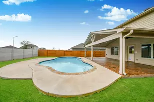 5011 Stratton Ln, Fresno, TX 77583 - Photo 30