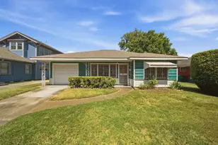 911 E 14th St, Houston, TX 77009 - Photo 2