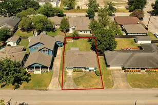 911 E 14th St, Houston, TX 77009 - Photo 4