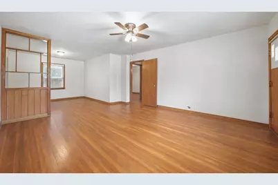 911 E 14th Street, Houston, TX 77009 - Photo 8