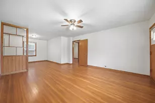 911 E 14th St, Houston, TX 77009 - Photo 8