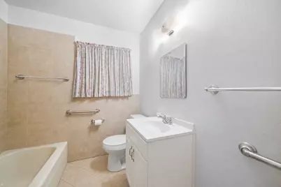 911 E 14th Street, Houston, TX 77009 - Photo 12