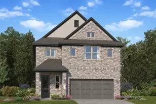 5111 Santa Cruz Bay, Richmond, TX 77469 - Photo 18