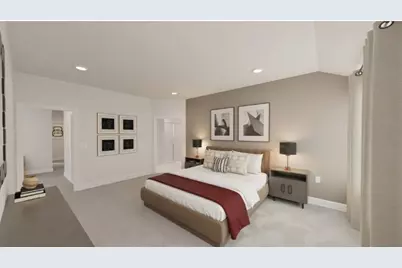 5111 Santa Cruz Bay, Richmond, TX 77469 - Photo 14