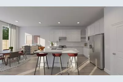 5111 Santa Cruz Bay, Richmond, TX 77469 - Photo 8