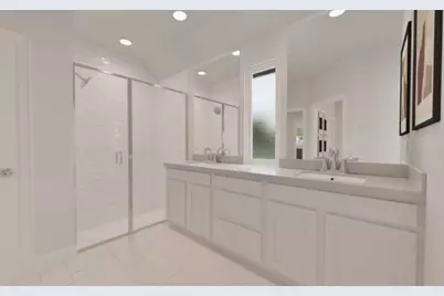 5111 Santa Cruz Bay, Richmond, TX 77469 - Photo 16