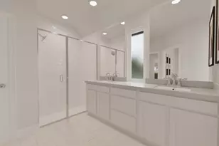 5111 Santa Cruz Bay, Richmond, TX 77469 - Photo 16