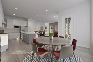 5111 Santa Cruz Bay, Richmond, TX 77469 - Photo 10