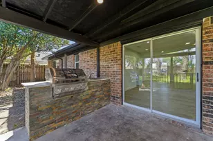 910 Beaver Bend Rd, Houston, TX 77088 - Photo 26