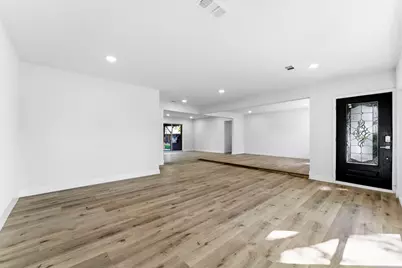 910 Beaver Bend Road, Houston, TX 77088 - Photo 34