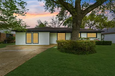 910 Beaver Bend Road, Houston, TX 77088 - Photo 2