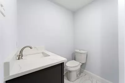 910 Beaver Bend Road, Houston, TX 77088 - Photo 22