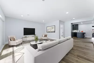 910 Beaver Bend Road, Houston, TX 77088 - Photo 6