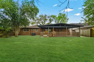 910 Beaver Bend Rd, Houston, TX 77088 - Photo 30