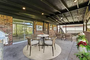 910 Beaver Bend Rd, Houston, TX 77088 - Photo 28