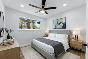 910 Beaver Bend Rd, Houston, TX 77088 - Photo 24