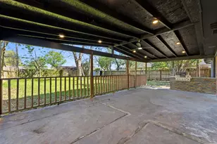 910 Beaver Bend Rd, Houston, TX 77088 - Photo 48