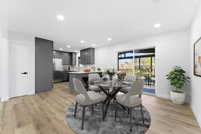 910 Beaver Bend Road, Houston, TX 77088 - Photo 14