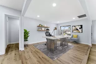 910 Beaver Bend Rd, Houston, TX 77088 - Photo 10