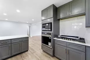 910 Beaver Bend Rd, Houston, TX 77088 - Photo 18