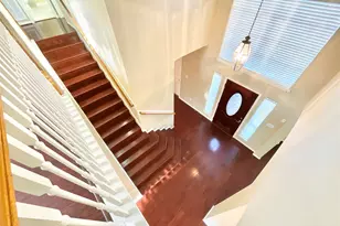 17607 W Copper Lakes Dr, Houston, TX 77095 - Photo 38