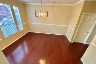 17607 W Copper Lakes Dr, Houston, TX 77095 - Photo 12