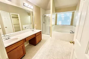 17607 W Copper Lakes Dr, Houston, TX 77095 - Photo 26