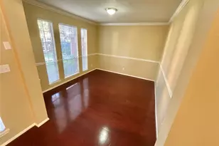 17607 W Copper Lakes Dr, Houston, TX 77095 - Photo 10