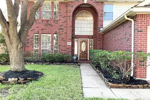 17607 W Copper Lakes Dr, Houston, TX 77095 - Photo 4