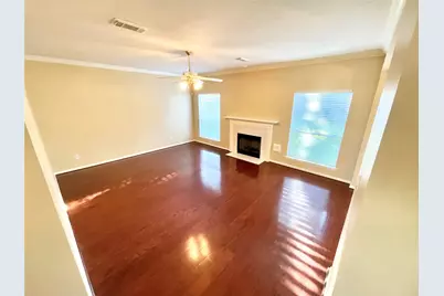 17607 W Copper Lakes Drive, Houston, TX 77095 - Photo 16