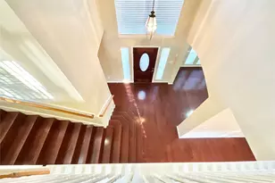 17607 W Copper Lakes Dr, Houston, TX 77095 - Photo 36