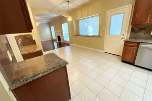 17607 W Copper Lakes Dr, Houston, TX 77095 - Photo 44