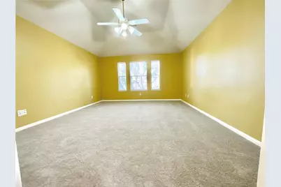 17607 W Copper Lakes Drive, Houston, TX 77095 - Photo 30