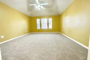 17607 W Copper Lakes Dr, Houston, TX 77095 - Photo 30