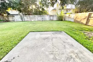 17607 W Copper Lakes Dr, Houston, TX 77095 - Photo 40