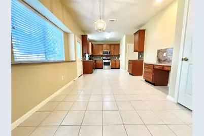 17607 W Copper Lakes Drive, Houston, TX 77095 - Photo 18