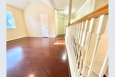 17607 W Copper Lakes Drive, Houston, TX 77095 - Photo 32