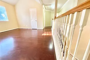 17607 W Copper Lakes Dr, Houston, TX 77095 - Photo 32