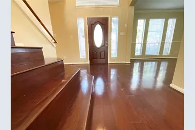 17607 W Copper Lakes Drive, Houston, TX 77095 - Photo 8