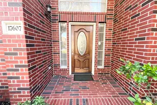 17607 W Copper Lakes Dr, Houston, TX 77095 - Photo 6