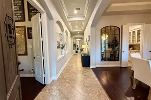 137 Reid Ridge Dr, Conroe, TX 77384 - Photo 2