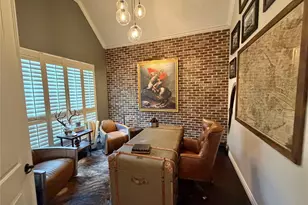 137 Reid Ridge Dr, Conroe, TX 77384 - Photo 4