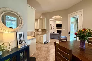 137 Reid Ridge Dr, Conroe, TX 77384 - Photo 20