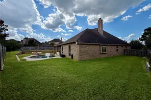 137 Reid Ridge Dr, Conroe, TX 77384 - Photo 26
