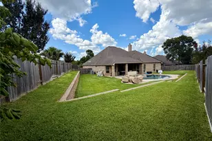 137 Reid Ridge Dr, Conroe, TX 77384 - Photo 24