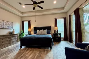 137 Reid Ridge Dr, Conroe, TX 77384 - Photo 14