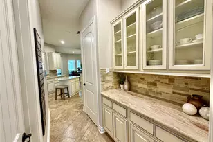 137 Reid Ridge Dr, Conroe, TX 77384 - Photo 8