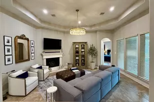 137 Reid Ridge Dr, Conroe, TX 77384 - Photo 12