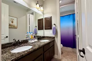 137 Reid Ridge Dr, Conroe, TX 77384 - Photo 18